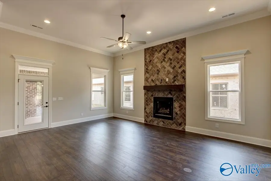 12428 Narayan Street, Madison, AL 35756 - #2