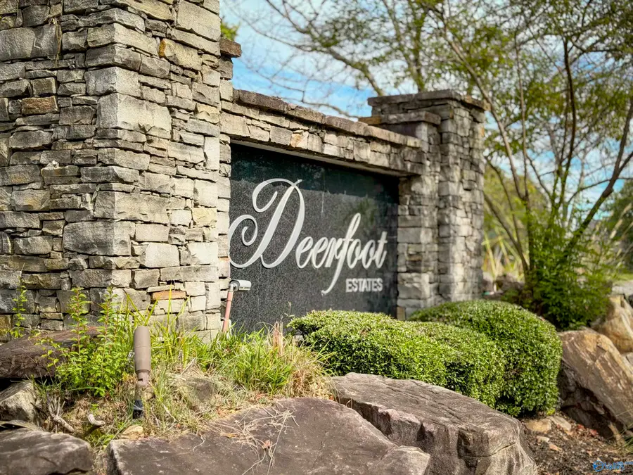 Lot 11 Newcastle Lane, Decatur, AL 35603 - #2