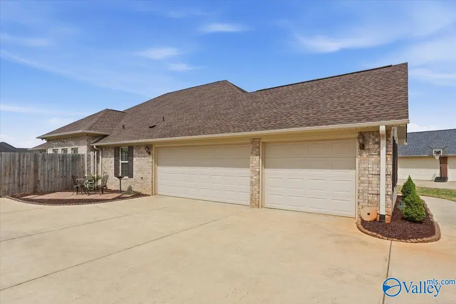 13147 Trumpet Drive, Madison, AL 35756 - #3