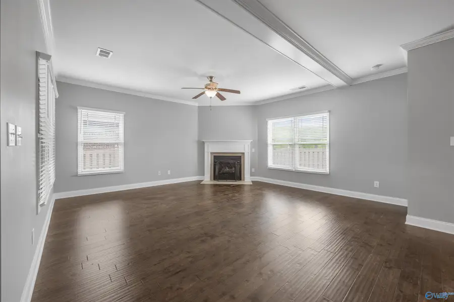 3011 Mallard Point Drive, Owens Cross Roads, AL 35763 - #3