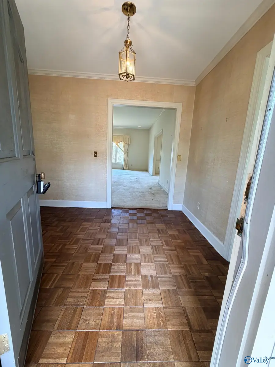 1507 Pansy Street Nw, Cullman, AL 35055 - #2