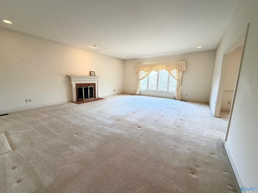 1507 Pansy Street Nw, Cullman, AL 35055 - #3