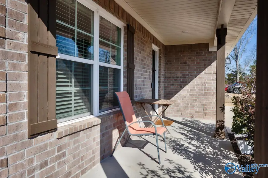 14665 Bowman Street, Athens, AL 35613 - #2