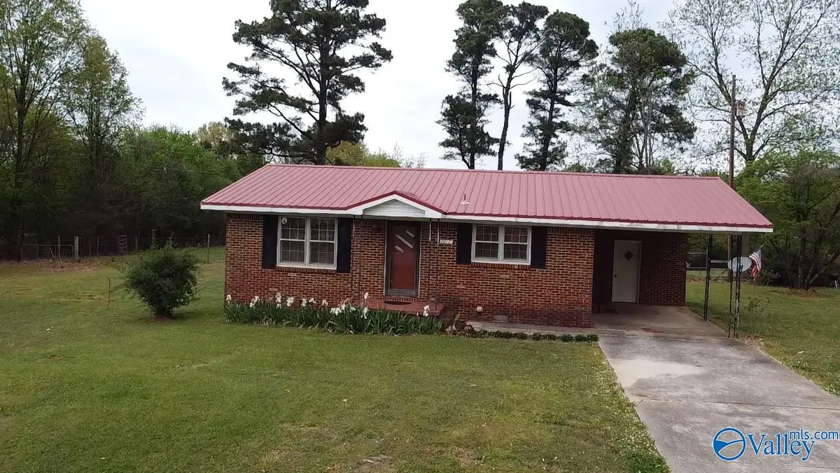 7617 Us Highway 72, Athens, AL 36611 - #1