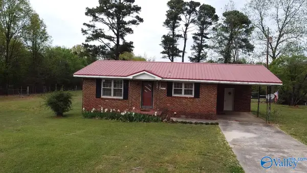 7617 Us Highway 72, Athens, AL 36611