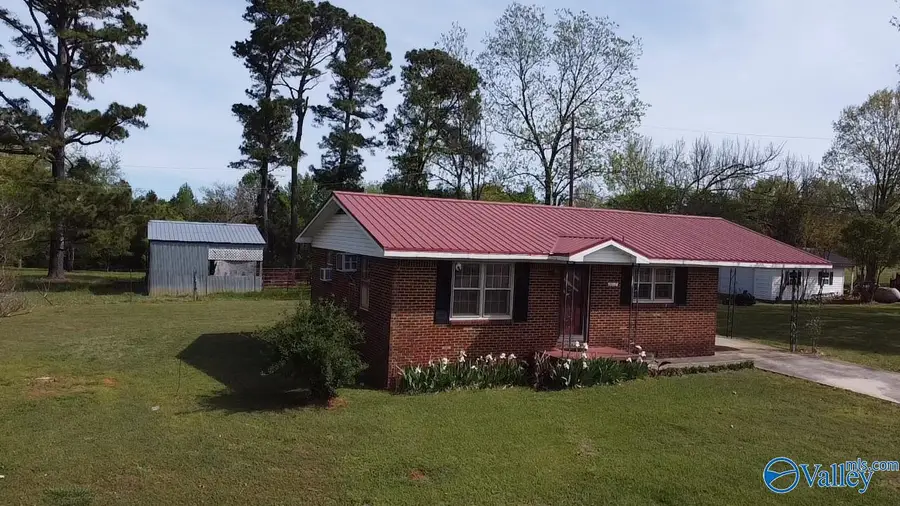 7617 Us Highway 72, Athens, AL 36611 - #2