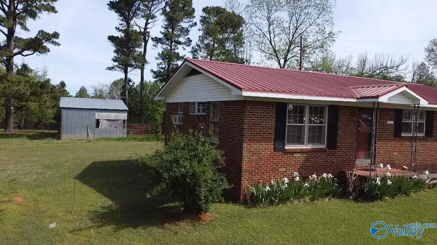 7617 Us Highway 72, Athens, AL 36611 - #3