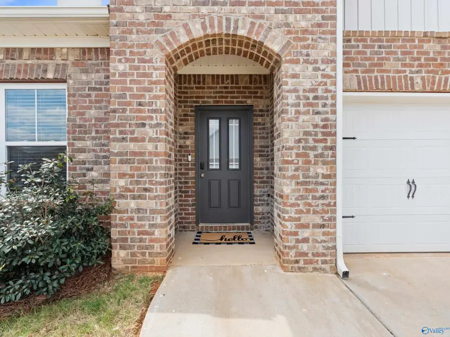 404 Arcanum Lane, New Market, AL 35761 - #3