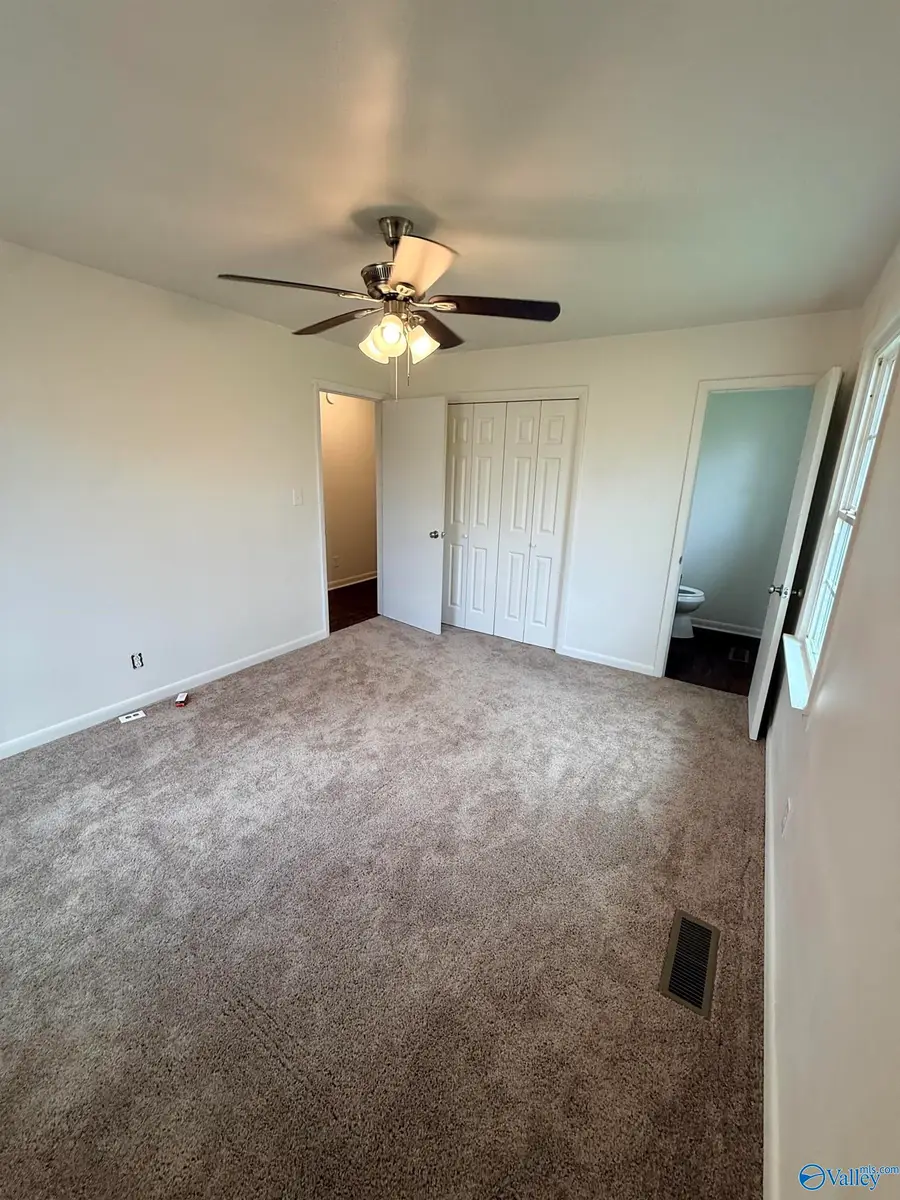 20393 Elkton Road, Athens, AL 35614 - #3