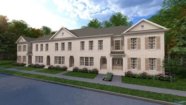 626 Town Madison Boulevard #11, Madison, AL 35758