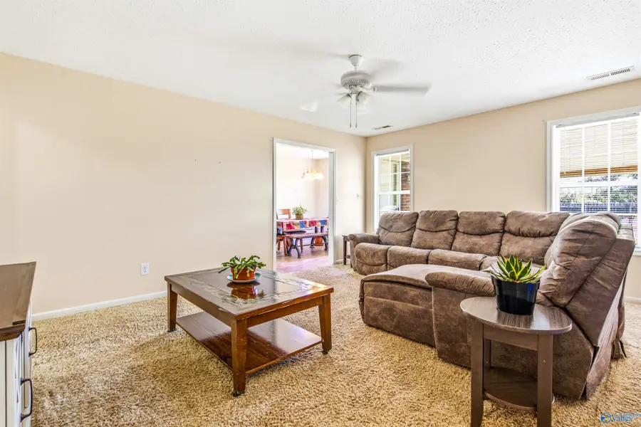 18398 White Tail Lane, Athens, AL 35613 - #3