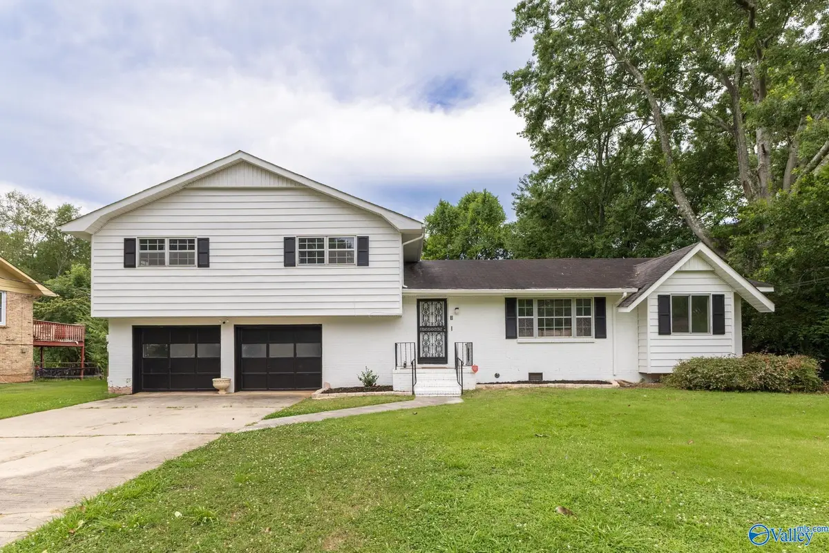 3127 Mcdow Avenue, Huntsville, AL 35816 - #1
