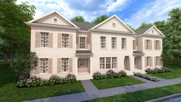 624 Town Madison Boulevard #12, Madison, AL 35758