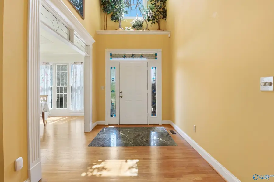 151 Riverwalk Trail, New Market, AL 35761 - #2