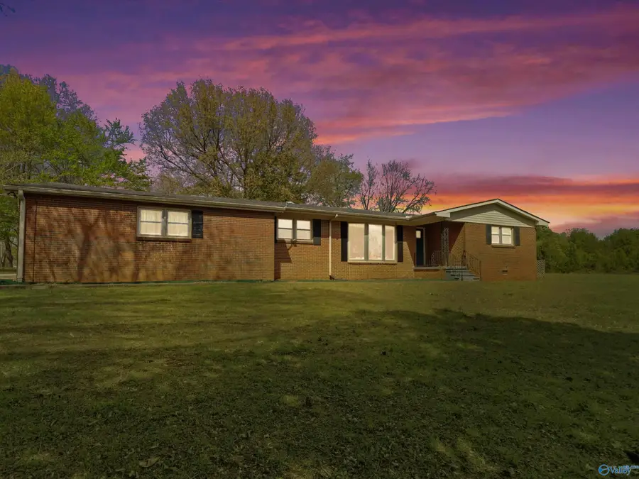 15652 Thompson Lane, Athens, AL 35611 - #2