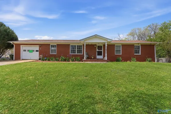 601 Walton Drive, Madison, AL 35758