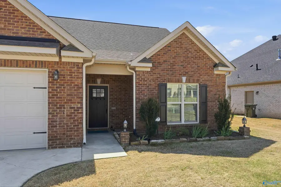 120 Shields Lake Drive, Huntsville, AL 35811 - #2