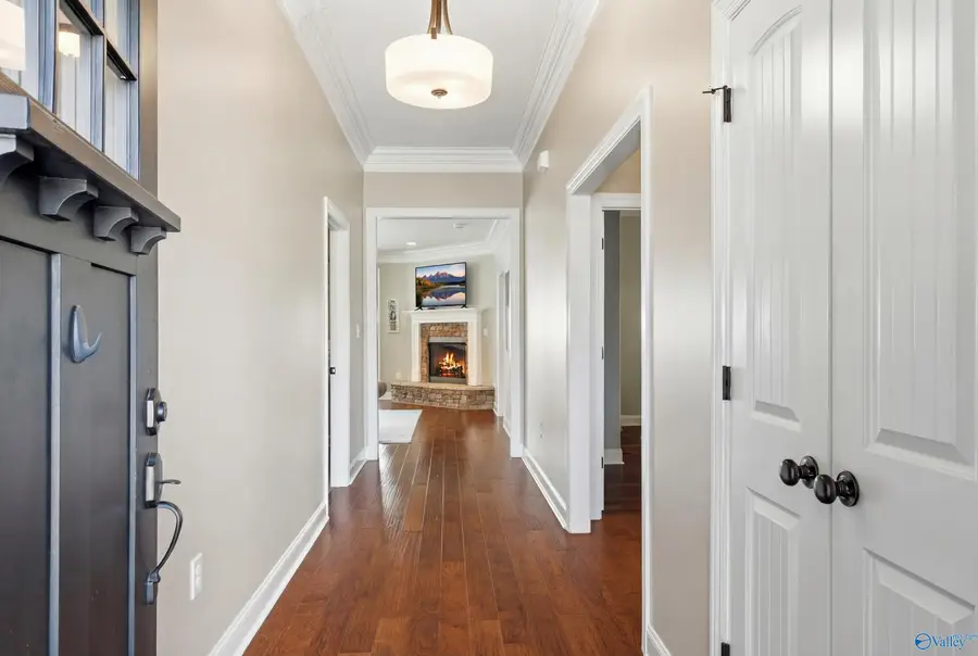 120 Shields Lake Drive, Huntsville, AL 35811 - #3