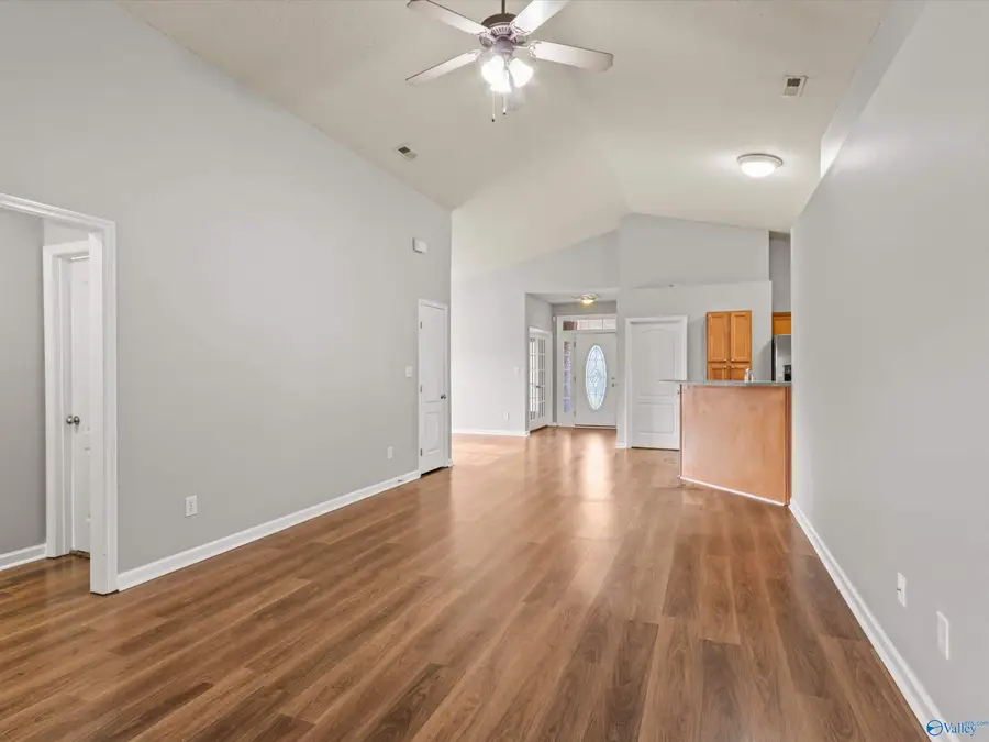 107 Millside Lane, Madison, AL 35758 - #2