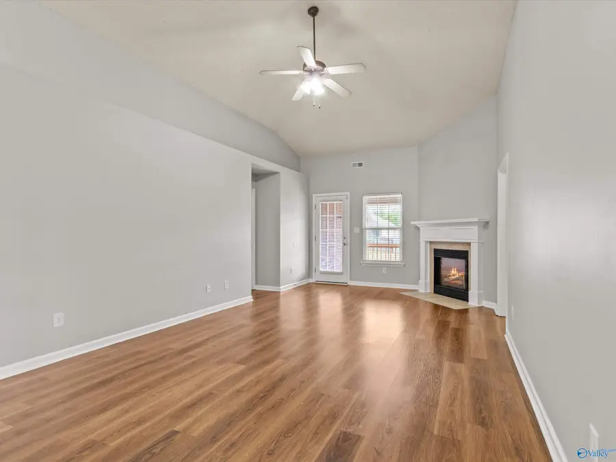 107 Millside Lane, Madison, AL 35758 - #3