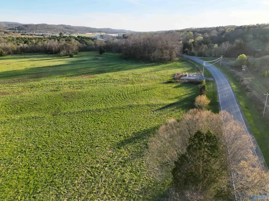 45 AC NW Green Hills Road, Fort Payne, AL 35968 - #2