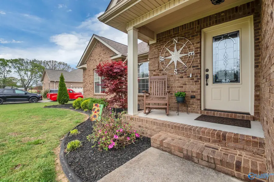 19576 Looney Road, Athens, AL 35613 - #3