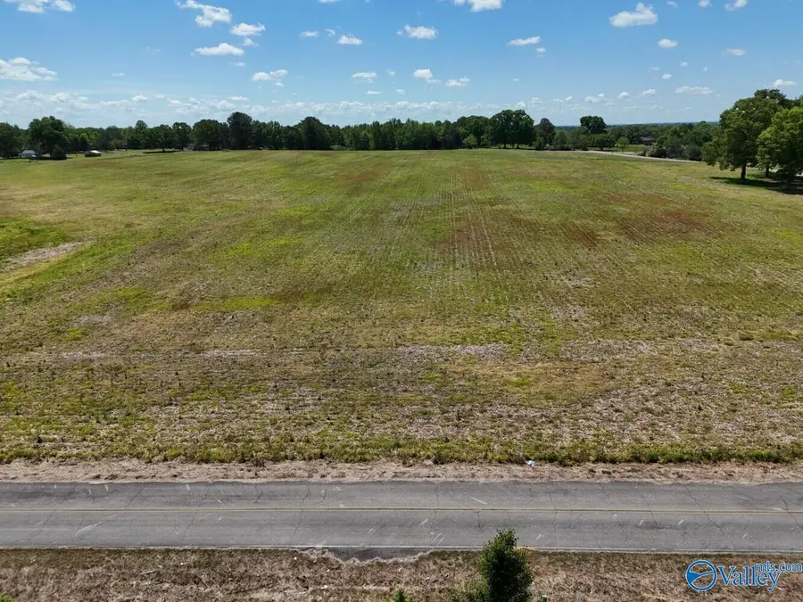 lot 10 County Road 263, Florence, AL 35633 - #2