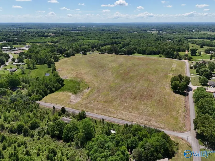 Lot 4 County Road 263, Florence, AL 35633 - #3