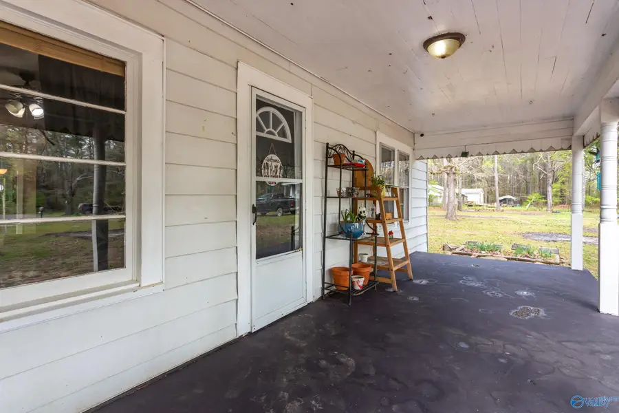 809 Woodbine Lane, Gadsden, AL 35901 - #2