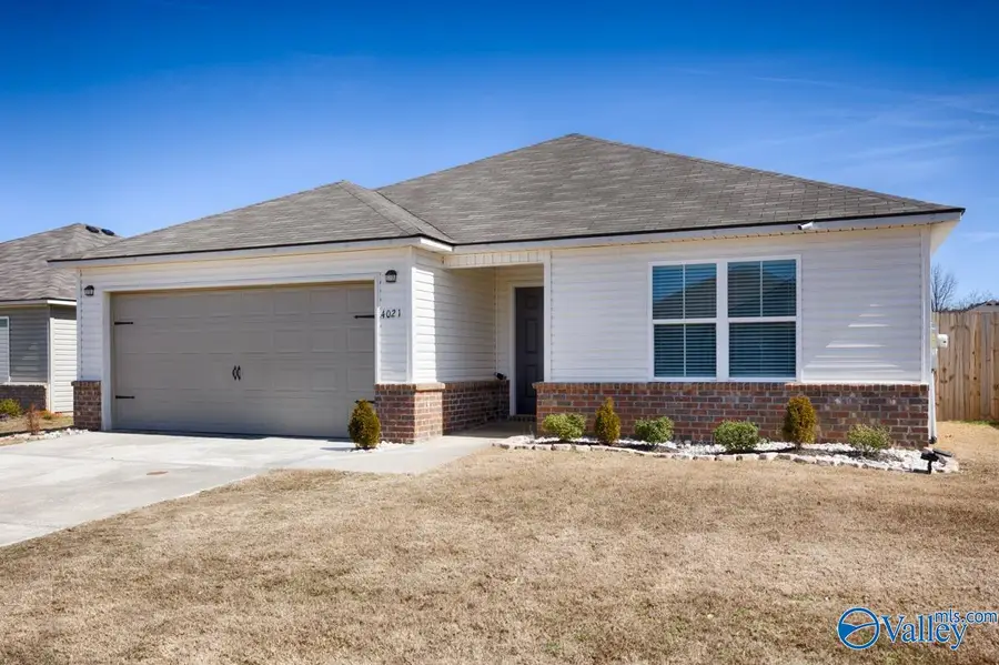 4021 Ryan Drive, Decatur, AL 35603 - #2
