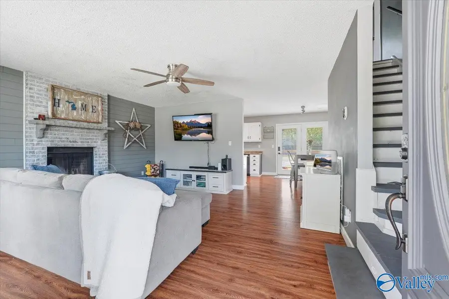 252 Pops Corner, Huntsville, AL 35811 - #2