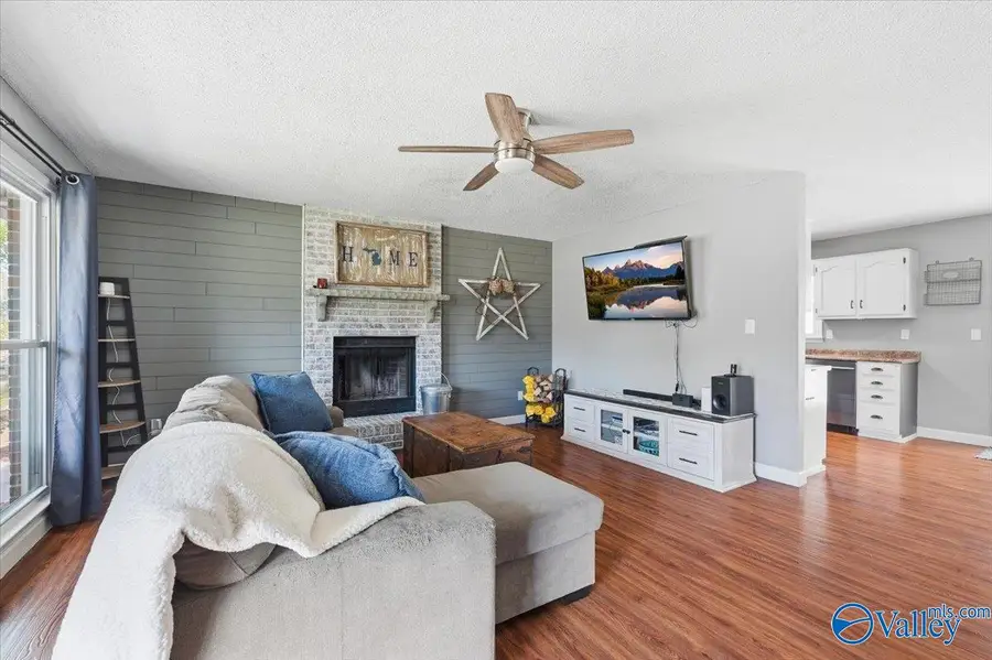 252 Pops Corner, Huntsville, AL 35811 - #3