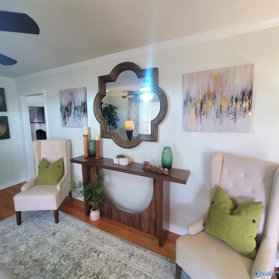 2225 Norris Road, Huntsville, AL 35810 - #3