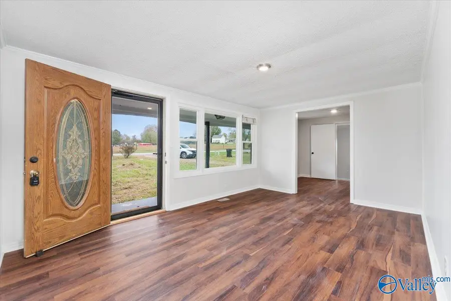 7056 Old Railroad Bed Road, Toney, AL 35773 - #3