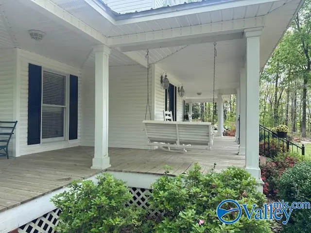 115 Riverview, Glencoe, AL 35905 - #3