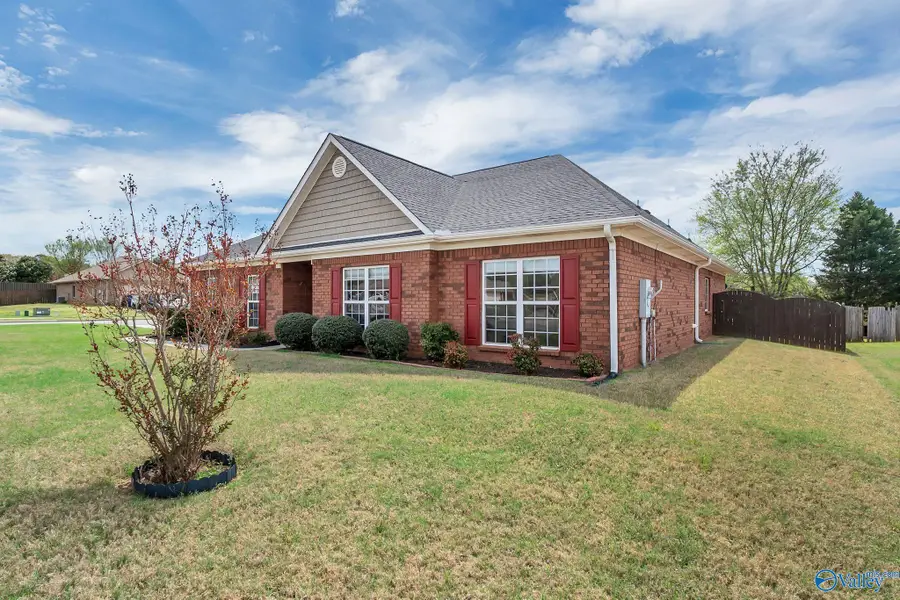 15651 Coach House Court Nw, Harvest, AL 35749 - #3