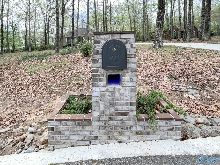 13001 Monte Vedra Road Se, Huntsville, AL 35803 - #2