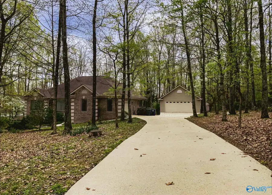 13001 Monte Vedra Road Se, Huntsville, AL 35803 - #3