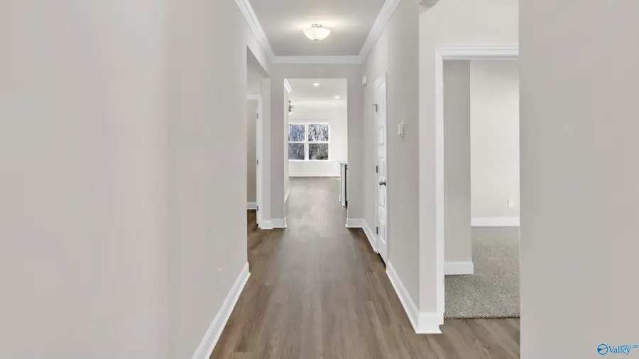 384 Sandy Oak Drive, Harvest, AL 35749 - #2