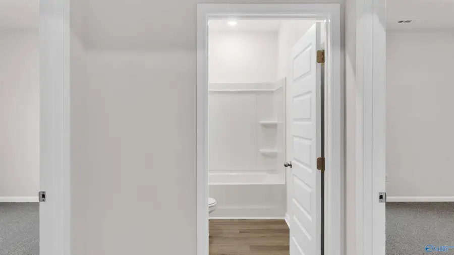 128 Betty Williams Drive, Madison, AL 35756 - #3