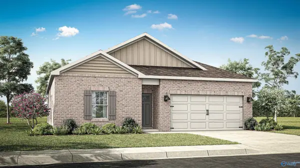 129 Betty Williams Drive, Madison, AL 35756