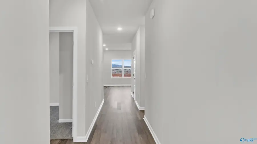 129 Betty Williams Drive, Madison, AL 35756 - #2