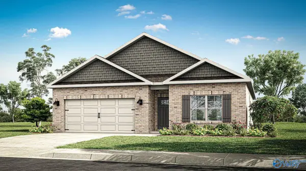 127 Betty Williams Drive, Madison, AL 35756