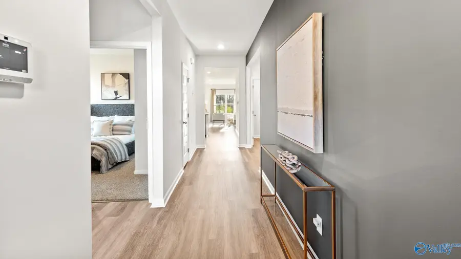 127 Betty Williams Drive, Madison, AL 35756 - #2