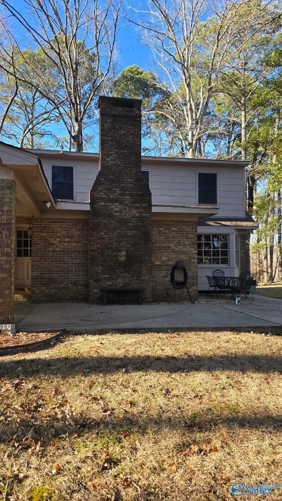 451 SW 13th Street, Fayette, AL 35555 - #2