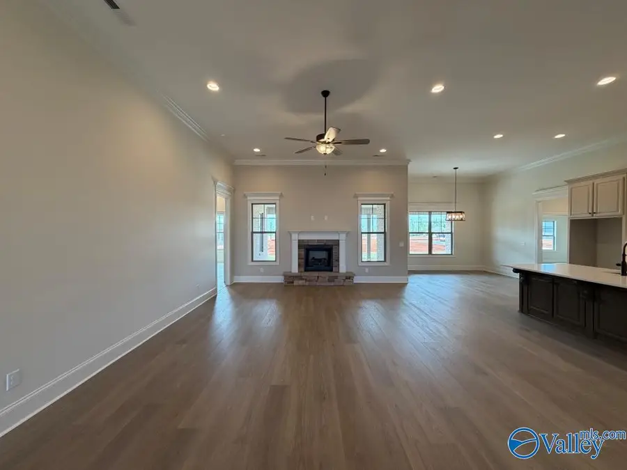 26334 Old Town Drive, Athens, AL 35613 - #3