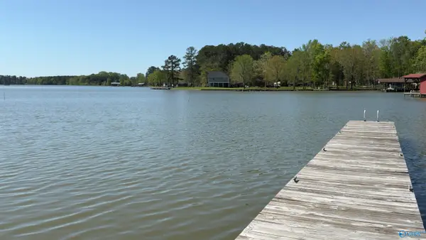 2516 Us Highway 411 N #16, Leesburg, AL 35983