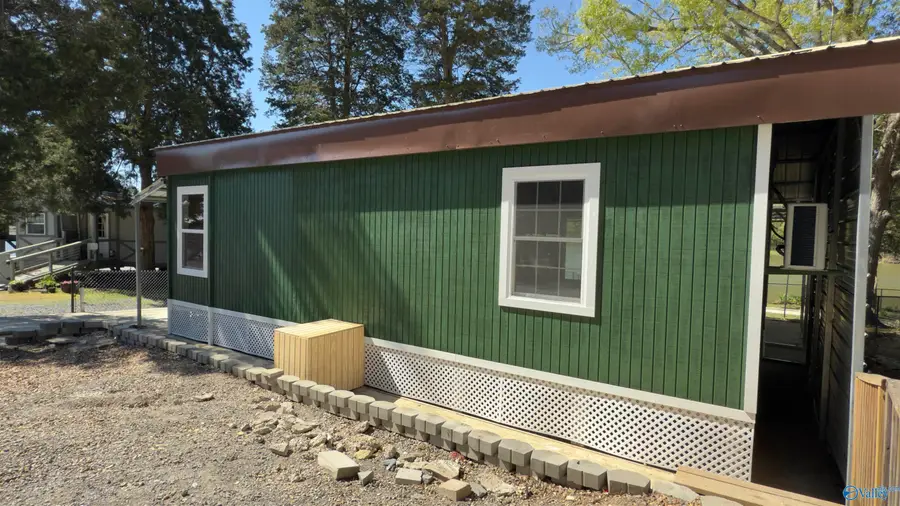 2516 Us Highway 411 N #16, Leesburg, AL 35983 - #3