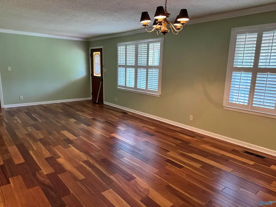 2201 Broughton Spring Road, Southside, AL 35907 - #2