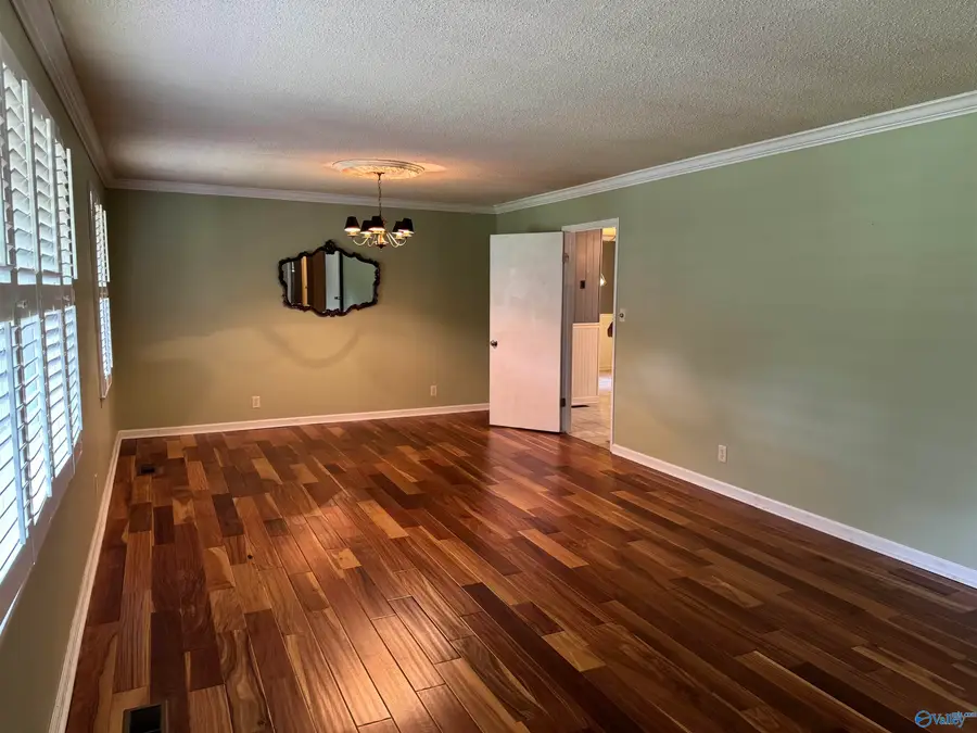 2201 Broughton Spring Road, Southside, AL 35907 - #3
